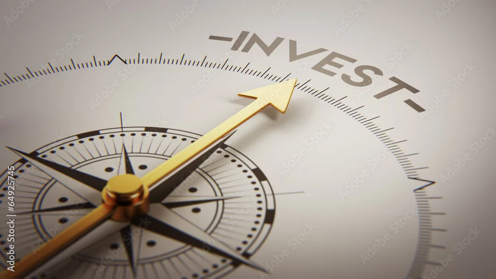 On-chain Liquidity and DeFi Risk Management