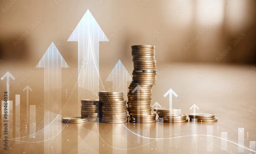 On-chain Liquidity and DeFi Risk Management